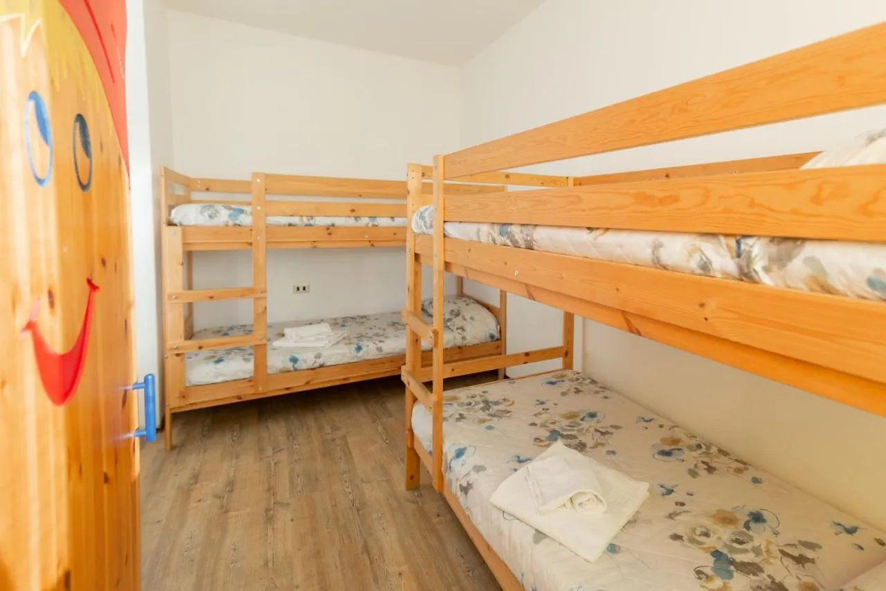 Casa Sofie E Charlotte Appartement Varenna